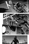 tron legacy (4)