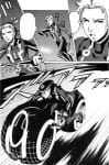 tron legacy (5)