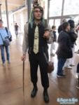 udine-fiera2016-101