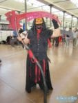 udine-fiera2016-108