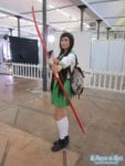 udine-fiera2016-111