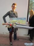 udine-fiera2016-136