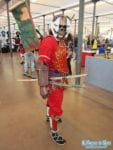 udine-fiera2016-24