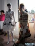 udine-fiera2016-42