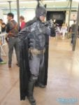udine-fiera2016-46
