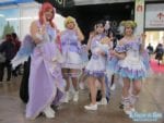 udine-fiera2016-48
