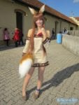 udine-fiera2016-50