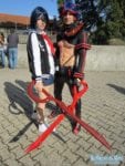 udine-fiera2016-54