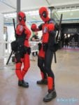 udine-fiera2016-64