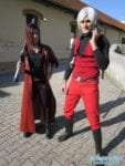 udine-fiera2016-70
