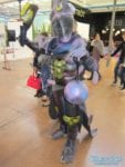 udine-fiera2016-72