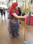 udine-fiera2016-82