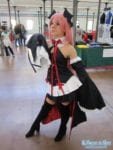 udine-fiera2016-83