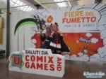 udine-fiera2016-85