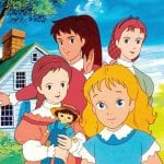 una per tutte (6)