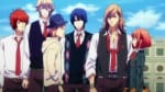 uta-no-prince-sama-maji-love-1000-5