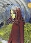 uzumaki (2)