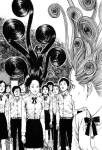 uzumaki (6)
