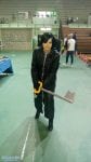 valleycon2019 (113)