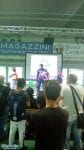 valleycon2019 (127)