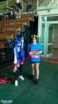 valleycon2019 (13)