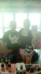 valleycon2019 (74)