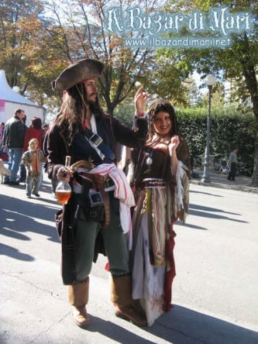 veronz_pirati01