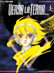 verso la terra (2)