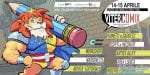 vitercom18 (1)