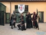 vitercom18 (10)