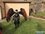 vitercom18 (13)
