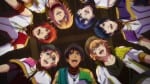 whynot-uta-no-prince-sama-maji-love-2000-13-f7e766c4-mkv_snapshot_10-18_2013-06-28_20-25-12
