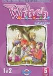 witch-2