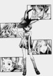 witch-5