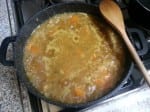 riso al curry