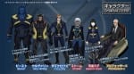 xmen (4)