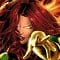xmen fenice2