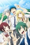 yamadakun e le 7 streghe oav (2)