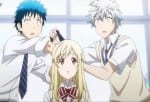 yamadakun e le 7 streghe oav (3)
