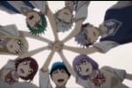 yamadakun e le 7 streghe oav (4)
