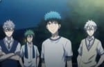 yamadakun e le 7 streghe oav (5)