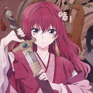 yona (7)