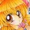 yume-yume-1