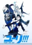 yuri-on-ice-3