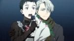 yuri-on-ice-5
