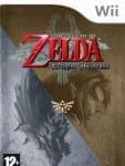 Cover del gioco